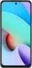 Xiaomi Redmi 10 2022 (4GB/64GB) černá Náhled obrázku produktu 8