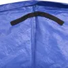 Cubierta de protección para trampolines redondos de 3,66 m Vista previa de la imagen del producto 3