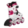 Powerslide Inline Skates Phuzion Universe 4W 2022, 940691 Produktbild-Vorschau 5
