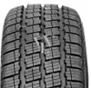 Leao Ganzjahresreifen motorcycle-tyres I-Green Van 4S ( Produktbild-Vorschau 5