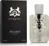 Parfums de Marly Pegasus EDP 125 ml M Náhľad obrázku produktu 4