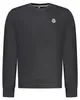 North Sails Bluzy 993035000ne09993xl, Rozmiar: 147 Podgląd zdjęcia produktu 1