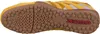 scarpe Geox Snake U55MNA02214C2112 Anteprima dell’immagine prodotto 5