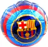 Piłka Nożna Fc Barcelona Lewandowski 22/23 R.5 Podgląd zdjęcia produktu 2