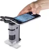 Carson MicroFlip 100x - 250x Produktbild-Vorschau 8