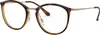 Ray-Ban RX7140 5687 Größe: 49 Produktbild-Vorschau 2