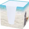 Notizklotz / Notizwürfel / 92 X 92 X 92 / mit 900 Produktbild-Vorschau 5