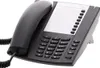 Mitel 6710 Analog Phone Produktbild-Vorschau 1