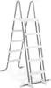 Intex Swimmingpool-Set Ultra XTR Frame Rechteckig 732 x 366 Produktbild-Vorschau 20