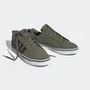 Adidas Schoenen VS Pace 20, HP6002 Productafbeelding-voorbeeld 15