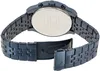 TOMMY HILFIGER Mod. 1791739 Armbanduhr Produktbild-Vorschau 6