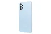 Galaxy A13 (SM-A137) 64GB, Handy Produktbild-Vorschau 12