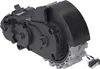 easyPART passend für 201-2417-2311 Ecovacs Linkes Produktbild-Vorschau 3
