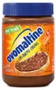 Ovomaltine Crunchy Cream chrupiący krem do smarowania o Podgląd zdjęcia produktu 1