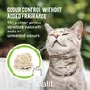 Catit Go Natural – bezzapachowy, zbrylający się żwirek dla Podgląd zdjęcia produktu 7