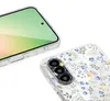 Custodia per Galaxy A27 5G, Tech-Protect FlexAir, Anteprima dell’immagine prodotto 8