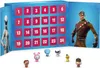 Fortnite Adventskalender Calendar 24 Funko Pocket POP! Produktbild-Vorschau 2