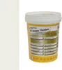 PCI Durapox Premium 5kg Nr. 23 lichtgrau Produktbild-Vorschau 2