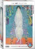 Portrait d'Elisabeth Lederer par Gustav Klimt Voir les images du produit 1