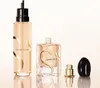 Armani Si Edp Spray Refill 100 ml Produktbild-Vorschau 3