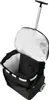 REISENTHEL Carrycruiser Iso Black OJ7003 Produktbild-Vorschau 2