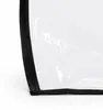 Linder Exclusiv Zahradní fóliovník MC4301 150x200x77 cm Náhled obrázku produktu 4