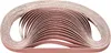 PFERD TOOLS Korund Schleifband BA 12x520mm A80 für Produktbild-Vorschau 1