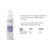 Goldwell StyleSign Shine Spray 150ml Produktbild-Vorschau 7
