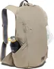 JACK WOLFSKIN Sac à dos pour femmes Waimea Voir les images du produit 7