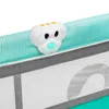 Lionelo Sven Plus 2in1 Baby Bett Laufstall Baby bis 15 kg Produktbild-Vorschau 21