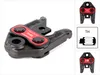 Rothenberger 015322X, 105 mm, 145 mm, 38 mm, 2,03 kg, 2,05 Produktbild-Vorschau 6
