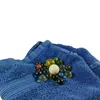 Biglie di vetro 500 g in rete - vari modelli e dimensioni Anteprima dell’immagine prodotto 7