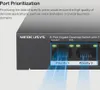 Mercusys MS108GP Switch di rete gestito Gigabit Ethernet Anteprima dell’immagine prodotto 6