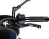 Puig 130NA 3.0 Brems-Kuppl.Satz verfügbar für SUZUKI GSX-R Produktbild-Vorschau 2