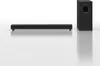 Panasonic SC-HTB496EGK schwarz Produktbild-Vorschau 15