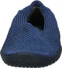 ARCOPEDICO Slipper Slipper Textil Produktbild-Vorschau 5