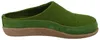 Pantofole Haflinger Pantofole in feltro Anteprima dell’immagine prodotto 4