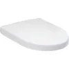 Villeroy & Boch Sedile per WC Subway 2.0 9M69Q1 con Anteprima dell’immagine prodotto 1