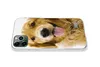 MuchoWow® Handyhülle Schutzhülle Hülle für iPhone 11 Pro Produktbild-Vorschau 5