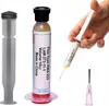 Tavidlo ve stříkačce Kingbo 218 10cc + Tavidlo ve stříkačce Náhled obrázku produktu 11