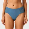 Triumph Freedom Briefs Maxi EX, Farbe: Liberty Blue Produktbild-Vorschau 4