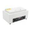 Heißluftsterilisator Sterilisator  Nagelstudio  Kosmetik Produktbild-Vorschau 3