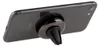 HEYNER® Telefonhalter mit Magnet, für Auto-Lüftungsgitter Produktbild-Vorschau 6