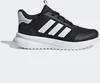 Buty Adidas P X plrpath K IE8465 Podgląd zdjęcia produktu 7
