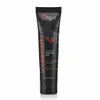 Orgie Aromatisiertes Intimgel, Erdbeergeschmack, 100ml Produktbild-Vorschau 7