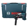 Bosch Akku-Bohrhammer mit SDS plus GBH 18V-28 DC mit Produktbild-Vorschau 2