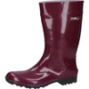 Bockstiegel damskie buty Luisa wino czerwone/czarne rozmiar Podgląd zdjęcia produktu 3