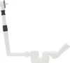 Calmwaters® Sechseck Badewanne Komplettset 190x90 cm mit Produktbild-Vorschau 13