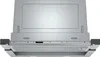 Campana extractora Siemens iQ500 LI67RA561, de montaje Vista previa de la imagen del producto 1