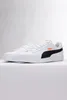 Puma Herren Up 372605 36 Weiss 44 Produktbild-Vorschau 16